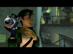Beyond Good & Evil - Immagine 7