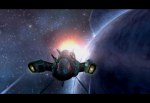 Beyond Good & Evil - Immagine 8