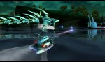 Beyond Good & Evil - Immagine 9
