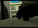 True Crime: Streets of L.A - Immagine 1