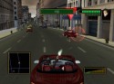 True Crime: Streets of L.A - Immagine 13
