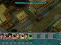 Ufo: Aftermath - Immagine 1