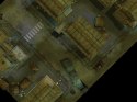 Ufo: Aftermath - Immagine 11