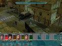 Ufo: Aftermath - Immagine 12