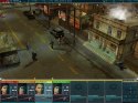 Ufo: Aftermath - Immagine 13
