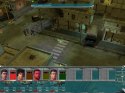 Ufo: Aftermath - Immagine 14