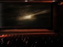 Ufo: Aftermath - Immagine 4