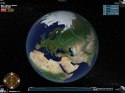 Ufo: Aftermath - Immagine 7