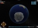 Ufo: Aftermath - Immagine 8