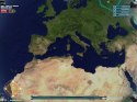 Ufo: Aftermath - Immagine 9