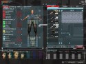 Ufo: Aftermath - Immagine 10