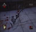 Bloodrayne - Immagine 1