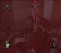 Bloodrayne - Immagine 15