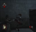 Bloodrayne - Immagine 16