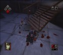 Bloodrayne - Immagine 17