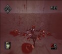 Bloodrayne - Immagine 18