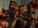 Bloodrayne - Immagine 19