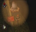 Bloodrayne - Immagine 4