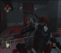 Bloodrayne - Immagine 5