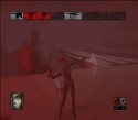 Bloodrayne - Immagine 6