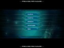 Unreal 2: The Awakening - Immagine 1
