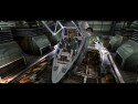 Unreal 2: The Awakening - Immagine 2