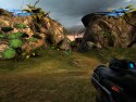 Unreal 2: The Awakening - Immagine 11