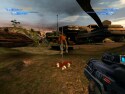 Unreal 2: The Awakening - Immagine 12