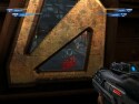 Unreal 2: The Awakening - Immagine 15