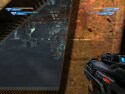 Unreal 2: The Awakening - Immagine 16