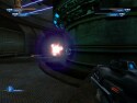 Unreal 2: The Awakening - Immagine 18