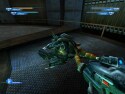Unreal 2: The Awakening - Immagine 19