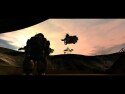 Unreal 2: The Awakening - Immagine 20