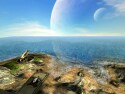 Unreal 2: The Awakening - Immagine 3