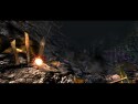 Unreal 2: The Awakening - Immagine 21