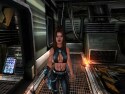 Unreal 2: The Awakening - Immagine 4