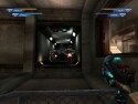 Unreal 2: The Awakening - Immagine 5