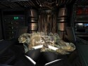 Unreal 2: The Awakening - Immagine 6