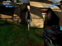 Unreal 2: The Awakening - Immagine 7