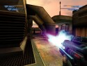 Unreal 2: The Awakening - Immagine 9