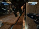 Unreal 2: The Awakening - Immagine 10