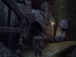Uru  Ages Beyond Myst - Immagine 11