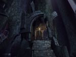 Uru  Ages Beyond Myst - Immagine 12