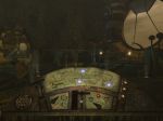 Uru  Ages Beyond Myst - Immagine 13