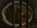 Uru  Ages Beyond Myst - Immagine 14