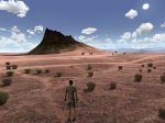 Uru  Ages Beyond Myst - Immagine 8