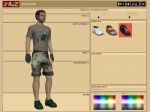 Uru  Ages Beyond Myst - Immagine 9