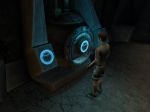 Uru  Ages Beyond Myst - Immagine 10