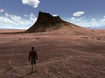 Uru  Ages Beyond Myst - Immagine 2