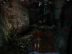 Uru  Ages Beyond Myst - Immagine 11